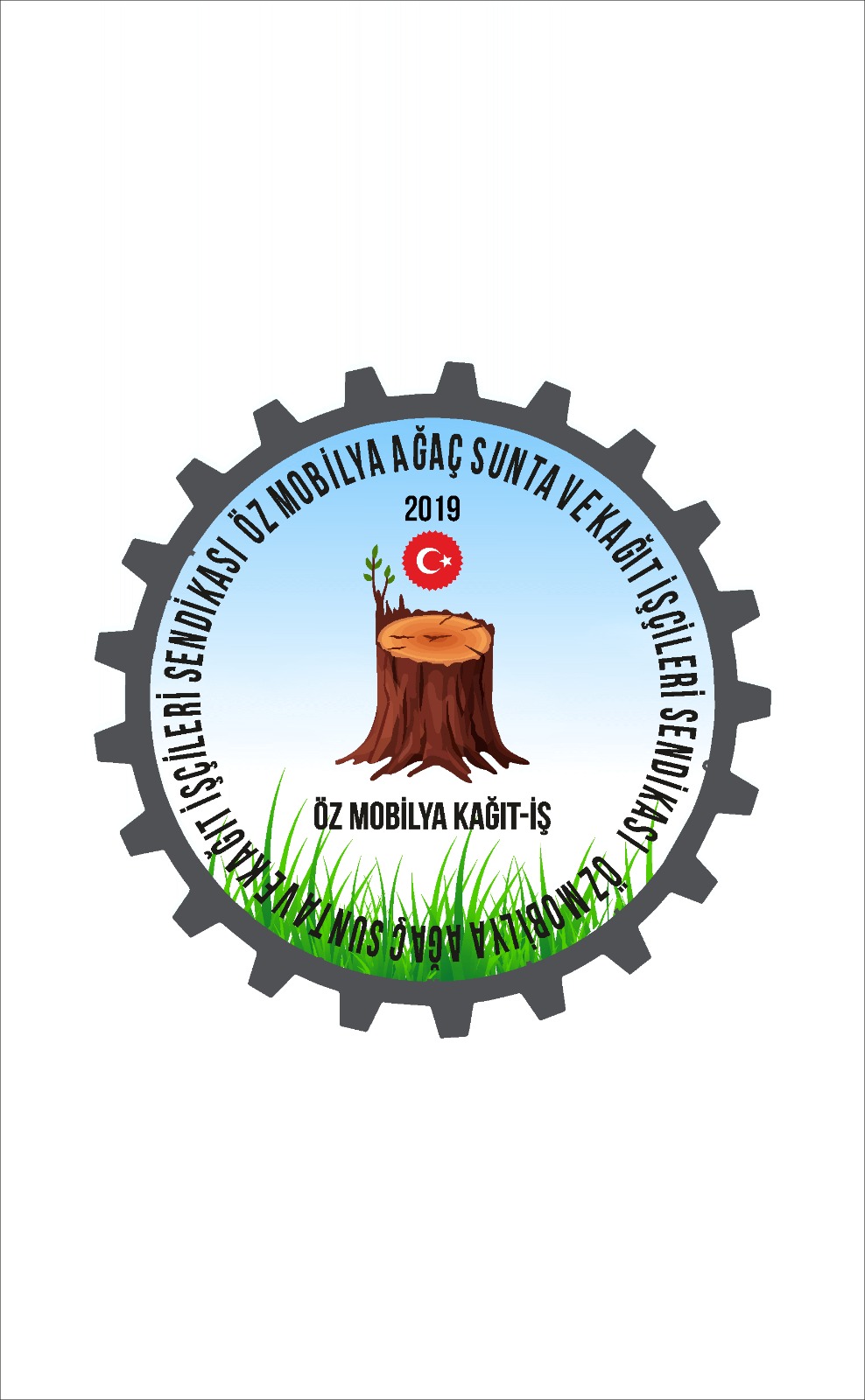 SENDİKAMIZIN BAYRAM  MESAJI