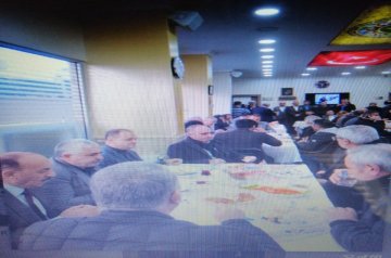 etkinlikdetay-sarikamislilar-dayanisma-dernegi-etkinligine-katilim--21.html