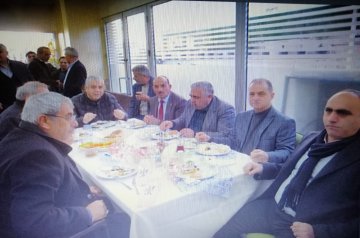 etkinlikdetay-sarikamislilar-dayanisma-dernegi-etkinligine-katilim--22.html