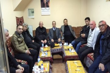 etkinlikdetay-teskilatimizla-birlikte--14.html